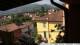 Barga 14.06.2025 15:50