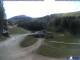 Frassinoro 30.04.2025 15:50