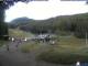Frassinoro 01.07.2025 15:50