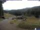 Frassinoro 01.07.2025 15:50