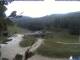 Frassinoro 08.06.2025 15:50