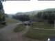 Frassinoro 08.05.2025 15:50