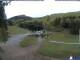 Frassinoro 11.05.2025 15:50