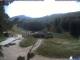 Frassinoro 14.06.2025 15:50