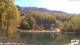 Cerreto Laghi 30.04.2025 15:50