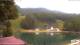 Cerreto Laghi 08.06.2025 15:50