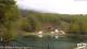 Cerreto Laghi 08.05.2025 15:50