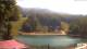 Cerreto Laghi 13.06.2025 15:50