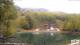 Cerreto Laghi 11.05.2025 15:50