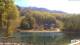 Cerreto Laghi 29.04.2025 15:50
