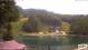 Cerreto Laghi 03.06.2025 15:50