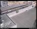Wesseling 30.04.2025 15:50