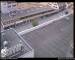 Wesseling 08.06.2025 15:50