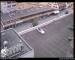 Wesseling 05.07.2025 15:50