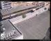 Wesseling 10.05.2025 15:50