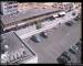 Wesseling 29.04.2025 15:50