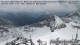 Hoher Sonnblick 11.07.2025 15:44