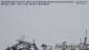 Hoher Sonnblick 23.04.2025 15:44