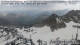 Hoher Sonnblick 14.06.2025 15:44