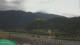 Landskron 03.06.2025 15:50