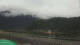 Landskron 08.07.2025 15:50