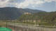 Landskron 30.04.2025 15:50