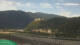 Landskron 12.07.2025 15:52