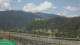Landskron 08.06.2025 15:50