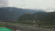 Landskron 17.04.2025 15:50