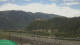 Landskron 10.05.2025 15:50