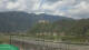 Landskron 29.04.2025 15:50