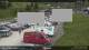 Rolle Pass 09.07.2025 15:50