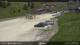 Rolle Pass 08.06.2025 15:50