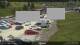 Rollepass 15.07.2025 15:52