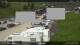 Rollepass 14.06.2025 15:50