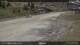 Rolle Pass 11.05.2025 15:50