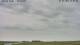 Hallig Hooge 11.05.2025 15:50