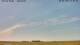 Hallig Hooge 30.04.2025 15:50