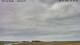 Hallig Hooge 08.07.2025 15:50