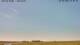 Hallig Hooge 30.04.2025 15:50
