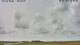 Hallig Hooge 08.06.2025 15:50