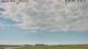 Hallig Hooge 18.05.2025 15:50