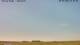 Hallig Hooge 09.05.2025 15:50