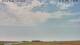 Hallig Hooge 14.06.2025 15:50