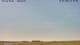 Hallig Hooge 11.05.2025 15:50