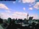 Oestrich-Winkel 11.07.2025 15:50