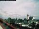 Oestrich-Winkel 12.07.2025 15:52