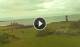 Hanga Roa (Osterinsel) 14.06.2025 15:50