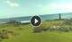 Hanga Roa (Easter Island) 08.07.2025 15:50