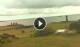 Hanga Roa (Osterinsel) 30.04.2025 15:50